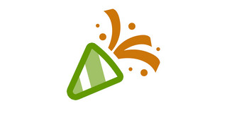 news-icon party news-icon party